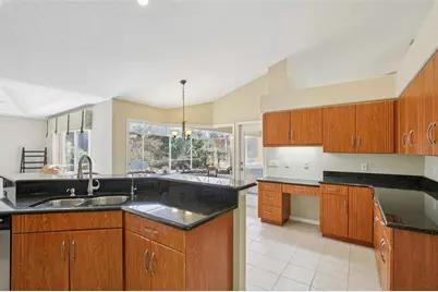 32 Tucuman Street, Punta Gorda, FL 33983 - Photo 15