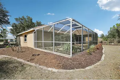 32 Tucuman Street, Punta Gorda, FL 33983 - Photo 39