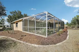 32 Tucuman St, Punta Gorda, FL 33983 - Photo 39