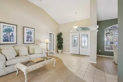 32 Tucuman Street, Punta Gorda, FL 33983 - Photo 7