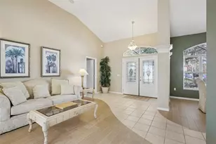 32 Tucuman St, Punta Gorda, FL 33983 - Photo 7