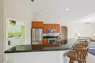 32 Tucuman St, Punta Gorda, FL 33983 - Photo 19