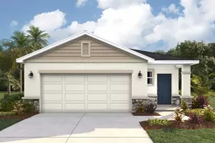 18133 Gander Ter, Lakewood Ranch, FL 34211 - Photo 1