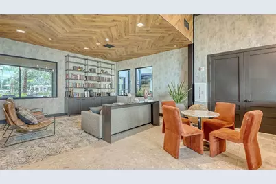 9296 Starry Night Avenue, Sarasota, FL 34241 - Photo 73