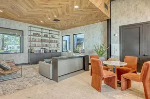 9296 Starry Night Ave, Sarasota, FL 34241 - Photo 73