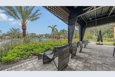 9296 Starry Night Avenue, Sarasota, FL 34241 - Photo 67