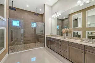 9296 Starry Night Ave, Sarasota, FL 34241 - Photo 25