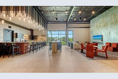 9296 Starry Night Avenue, Sarasota, FL 34241 - Photo 71