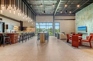 9296 Starry Night Ave, Sarasota, FL 34241 - Photo 71