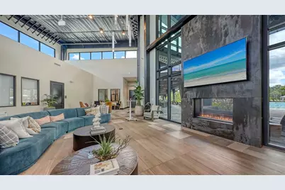 9296 Starry Night Avenue, Sarasota, FL 34241 - Photo 59