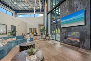 9296 Starry Night Ave, Sarasota, FL 34241 - Photo 59