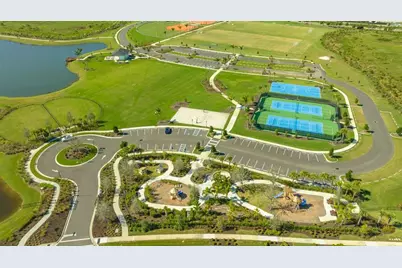 9296 Starry Night Avenue, Sarasota, FL 34241 - Photo 81