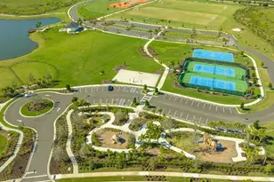 9296 Starry Night Ave, Sarasota, FL 34241 - Photo 81