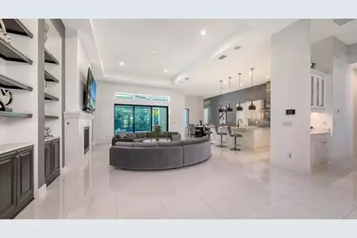 9296 Starry Night Avenue, Sarasota, FL 34241 - Photo 5