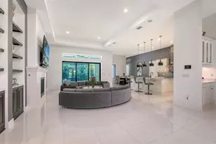 9296 Starry Night Ave, Sarasota, FL 34241 - Photo 5