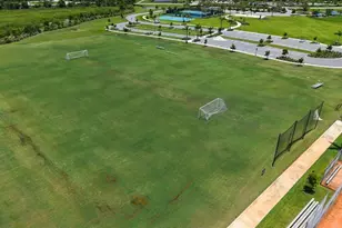 9296 Starry Night Ave, Sarasota, FL 34241 - Photo 87