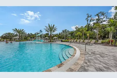 9296 Starry Night Avenue, Sarasota, FL 34241 - Photo 63