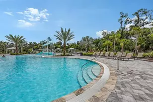 9296 Starry Night Ave, Sarasota, FL 34241 - Photo 63