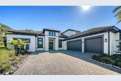 9296 Starry Night Avenue, Sarasota, FL 34241 - Photo 91