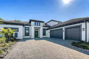 9296 Starry Night Ave, Sarasota, FL 34241 - Photo 91