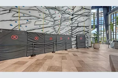 9296 Starry Night Avenue, Sarasota, FL 34241 - Photo 75