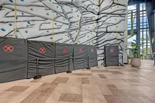 9296 Starry Night Ave, Sarasota, FL 34241 - Photo 75