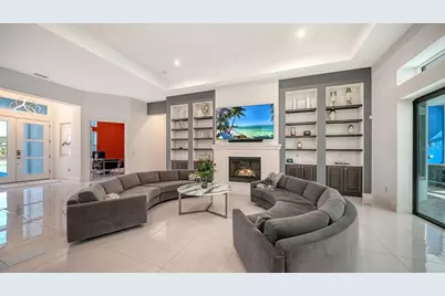 9296 Starry Night Avenue, Sarasota, FL 34241 - Photo 9