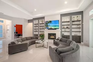 9296 Starry Night Ave, Sarasota, FL 34241 - Photo 9