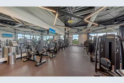 9296 Starry Night Avenue, Sarasota, FL 34241 - Photo 77