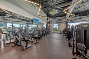 9296 Starry Night Ave, Sarasota, FL 34241 - Photo 77