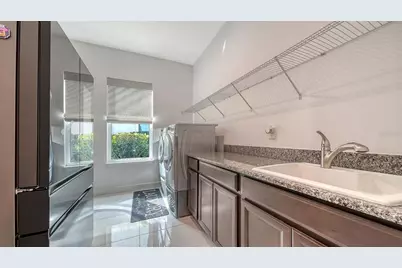 9296 Starry Night Avenue, Sarasota, FL 34241 - Photo 43