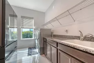 9296 Starry Night Ave, Sarasota, FL 34241 - Photo 43