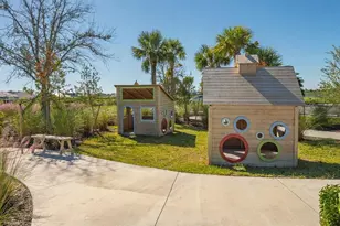 9296 Starry Night Ave, Sarasota, FL 34241 - Photo 83