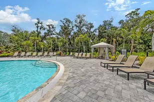 9296 Starry Night Ave, Sarasota, FL 34241 - Photo 61