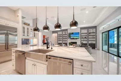 9296 Starry Night Avenue, Sarasota, FL 34241 - Photo 13