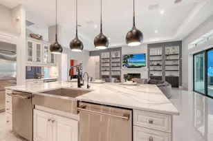 9296 Starry Night Ave, Sarasota, FL 34241 - Photo 13