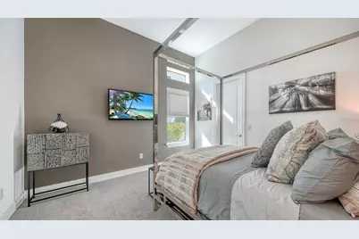 9296 Starry Night Avenue, Sarasota, FL 34241 - Photo 31