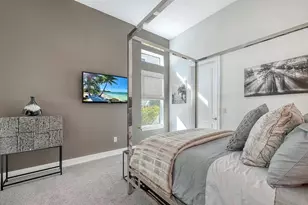 9296 Starry Night Ave, Sarasota, FL 34241 - Photo 31