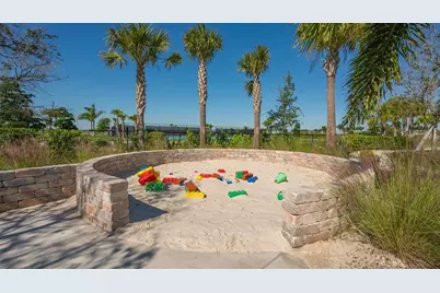 9296 Starry Night Avenue, Sarasota, FL 34241 - Photo 85