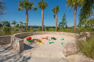 9296 Starry Night Ave, Sarasota, FL 34241 - Photo 85