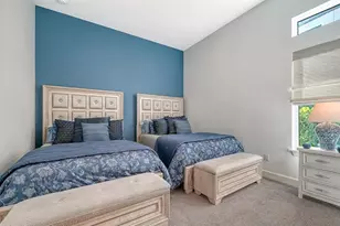 9296 Starry Night Ave, Sarasota, FL 34241 - Photo 27