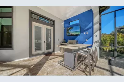 9296 Starry Night Avenue, Sarasota, FL 34241 - Photo 47