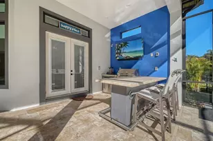 9296 Starry Night Ave, Sarasota, FL 34241 - Photo 47