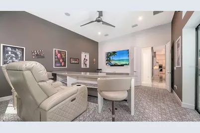 9296 Starry Night Avenue, Sarasota, FL 34241 - Photo 19