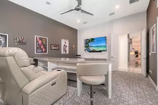 9296 Starry Night Ave, Sarasota, FL 34241 - Photo 19