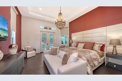 9296 Starry Night Avenue, Sarasota, FL 34241 - Photo 23