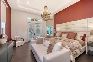 9296 Starry Night Ave, Sarasota, FL 34241 - Photo 23