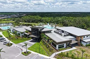 9296 Starry Night Ave, Sarasota, FL 34241 - Photo 55