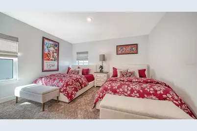 9296 Starry Night Avenue, Sarasota, FL 34241 - Photo 35