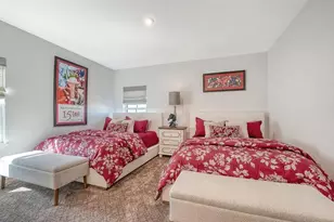 9296 Starry Night Ave, Sarasota, FL 34241 - Photo 35